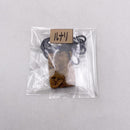 fffffffffffffffff85ff81ff017fc57fc37fe77fc37f83f6bf70257000f0003cedededecede0cdecece0fdececedede