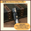 00004fbf40074001480145814881440140014001400140c1487f60ff7ce97fff0101010101151e31016b6b1001129019