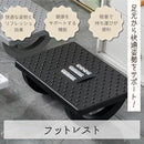 ffff731eefb7fffff3fe005e001f2007a122e00110011001000102007fff7fff802b2b2b92001c1cab6b2bab2b009cab