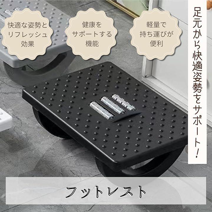 ffff731eefb7fffff3fe005e001f2007a122e00110011001000102007fff7fff802b2b2b92001c1cab6b2bab2b009cab