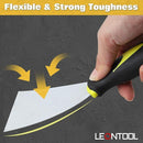 fffffffb000f000e001e001800180218221014000fe23fc23f803e00700000071f1f201f0000000b2b1c000b00938900