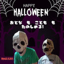 6003000000000e40000000000d4002e004000e000e0805040b180e18075e0baf