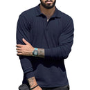 febffe1ff00fe003e001c001c001c001fc03fd03e007e007f007f007f407f20300000f0000a79fa70007a5a900a7a5af