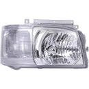 fffffffffbffcd03cf13e69dce8dcf05852d9d0082cf80189d8e859ee000ffff0000000000b2b2b100b1b3b100b1b1b1