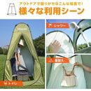 fffffdf3f505ffff00841c8273bdc2fbc8ba0098009818b410a000b200fe40fa000000009a9a809c97192b693889d54b