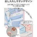 ffff9ef7ff7ff8ff033fe11fe3cba50de06e87efe837086e8060c081d08bdd7e000000002097000000989600001b0007