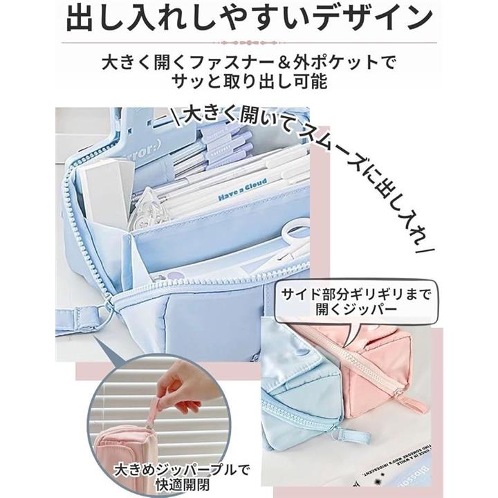 ffff9ef7ff7ff8ff033fe11fe3cba50de06e87efe837086e8060c081d08bdd7e000000002097000000989600001b0007