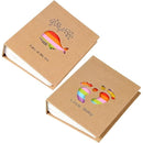 fffffcfff87fe03fc00f801fc03ff04ff883fc01fe00fc00fe01ff03ff47ffcf00000000001509000000131600001716