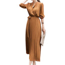 fffff407f807fe07fe03fc07fc07fc07fc0bfc0bfc07fc07fc0ffc0ffe0ffe0f