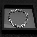 00000000000000003ffc3e5e37fe37fe37f637fe3ffe3edf3f3f00000000000000000000000000000000000000000000