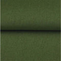 9090f0f6bff837b7ffffffff61a90000000000001b7f5d7e7bedfdef7cb3cf1f3d3d3d3b3a3b3b3b47476b473b3b3f3c