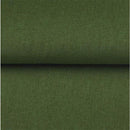 9090f0f6bff837b7ffffffff61a90000000000001b7f5d7e7bedfdef7cb3cf1f3d3d3d3b3a3b3b3b47476b473b3b3f3c