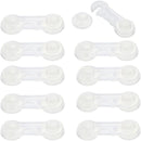 fffffff780938098fffd80808080ffff80809c9cffdd80809cdcffff80809ddc000000000000000000ab009c00000000