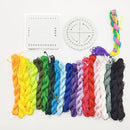 fffffffffffdfffdff8dfffff3f5dbefc0a8c088c008c088c029c028c58cffff1c2b1c1c1c2b332b1c3092fa1b32a100