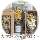 fffffffffffffc3ff99bc001c081c001c001c00dc00dc181e183fb87df8fffff0000000000311b9e001a24190015a45e