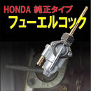 00000100019931d20664200600080014007800f800e803f07ff07ff07ffe7fff