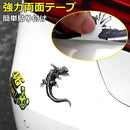 000040006c0c1e0f1e081e043f1f3fbf3fff1e7f0dff2fff1fff2fff3fff1fff