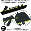 fffff6ffffebce03c007807f03c7bf03f901c0008300d307c787bfff1fff9fff