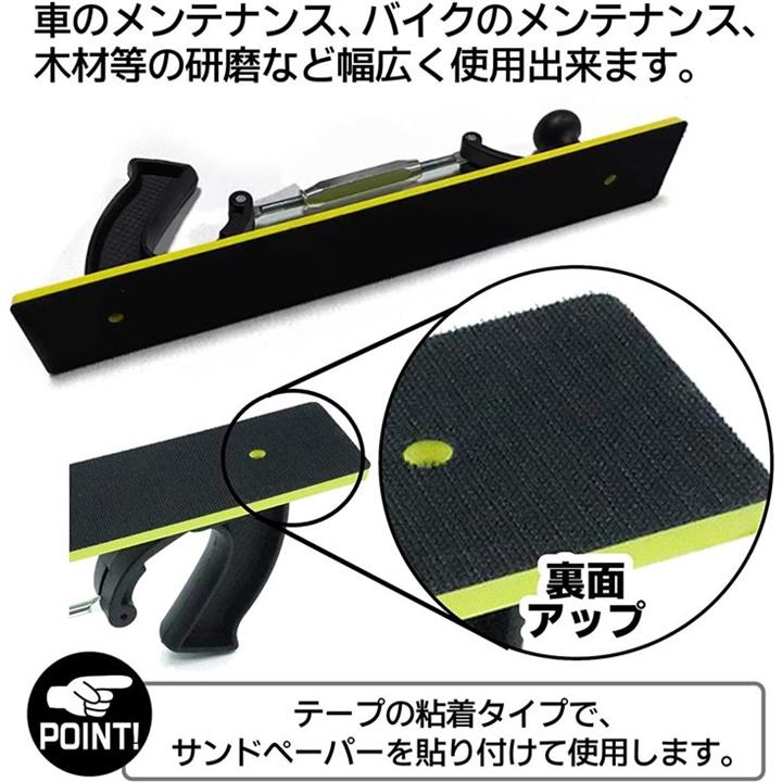 fffff6ffffebce03c007807f03c7bf03f901c0008300d307c787bfff1fff9fff