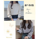 fffff0ffe268e3dfa79fa7bf80bf809f8843ff81ff81fe00fe00fe00fe00fe002222222221a20021200e22152424a5ab