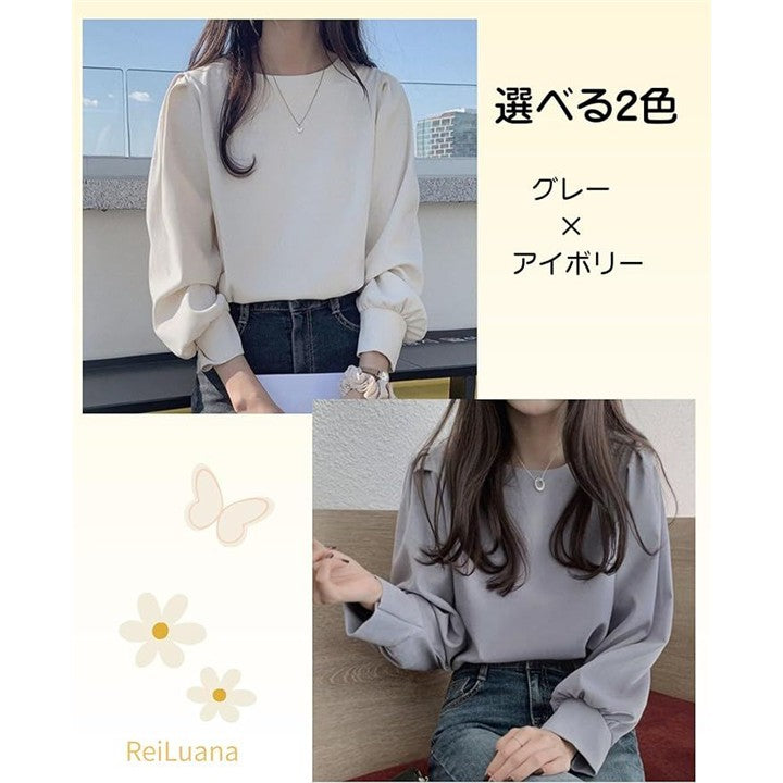 fffff0ffe268e3dfa79fa7bf80bf809f8843ff81ff81fe00fe00fe00fe00fe002222222221a20021200e22152424a5ab