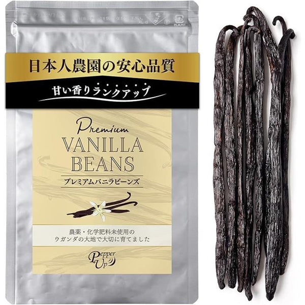 ffff8e3bfff086118f108010fff1fff9fff1ff91fff1fdf1f5d1bb91bf91f0190000000000232107001f2009001e24f9