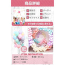 000003e0ffffefffffff93ff813cff2cff01ff11e619d74af47cffffbf3fbbfbf7f7f6f86bd5006b9cbaff116bfa0219