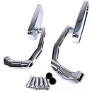 fffffffdfdf9f9f9f9f1f0e3f8c3fc9ffcbff93f033f831fff03f803f037f8ff