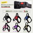 ffffce07fe01e600fe1effffffffef7be739ea52fadff739efffde33d67bf7b7242424242424c704246b0824241a2b24