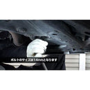 200001000380d1e02be005f0027003b00388078a078e050f000f25cf3e0f108f95959489a29492899ea2009200a4b313