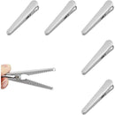 fffffffff739ef73dee7bdeffffffff9fff3ffe721ef1fff79f9fff3ffe7ffff00000000000000000000000007000000