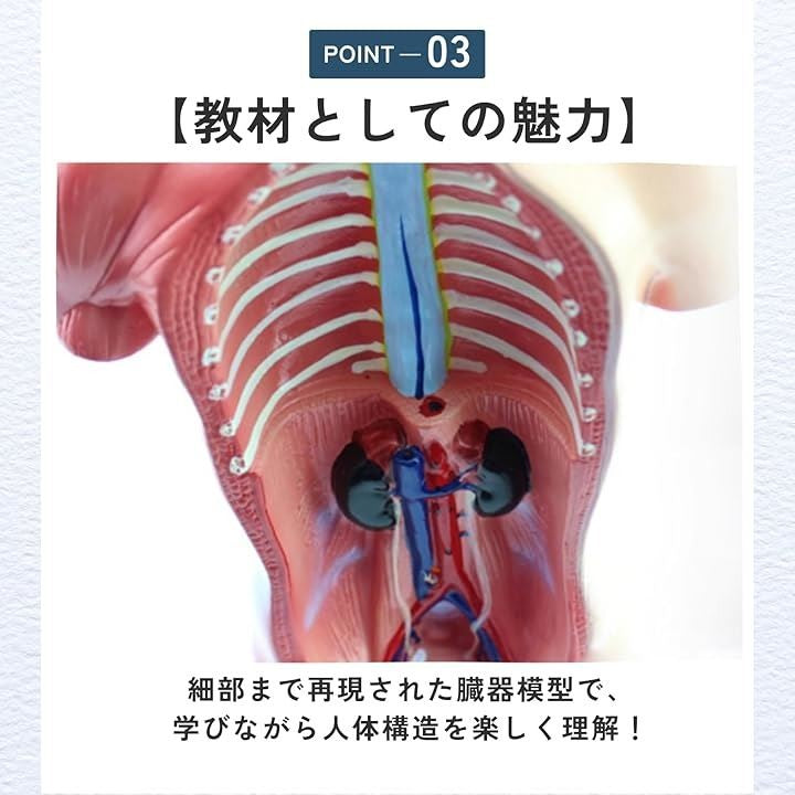 fffffe3fffefffffc00fc007c001d007f407fc07f807fc0ffc0ffc0ff7dfffff9700000097fd952b9ffb04f69b00fd2b