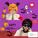 ffffeff9eefffff9ffa7b69ffffdffffbf23cfc0ffc3e7c3acc7f7c701fb03ffd2d2d2d2d211d2c6d21afac7d2d2d310