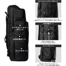 ffffffc3e7c3e1c3c1c3c1bfc081c0c1c0c1c0c1c0ffc091e0c3e0c3e0c3ffff0000000000ab00000000000000ab00b3