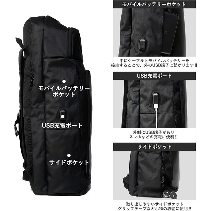 ffffffc3e7c3e1c3c1c3c1bfc081c0c1c0c1c0c1c0ffc091e0c3e0c3e0c3ffff0000000000ab00000000000000ab00b3