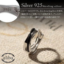 f000f84080004000f800f000cde0fffdff1ffe5ffe9ffcbffeb7ff1dff3ebf3c