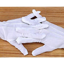 000000c001c007603ff0fff8fffeffffffffffff7fff381f0c1f047802c00000