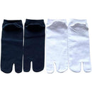 fffffffffffffcffc09bc091c0fbc0ffc0ffc0ffc0ffc2ffc2ffc7ddffffffff00000000009ed580009e809f009f2b99