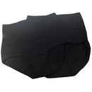 fffffffffffbf8038001800180018001800080008001c001f003ffffffffffff