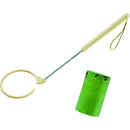 fffffffffffffffdfffbfff5fffdffbfff7ff7e7fbe3ffc3dfc7ffc7ffe7ffff00000000000000000000700000000044