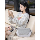 00000000008000f07060ffe0fff8effbffff7ff7edffd7efc5fffffd89ed27ffab647b92b70eb3b314b3a4000eaba2a4