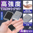 000072cf740f568f7c4f000202e201cf41ef03ae0dfd3ff075f471f0f8e0fdeb9ca29ca2a2bdb0009ceb9ea2a20707ac