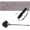 ffff80008000800080008000fff7ffe5ffcfffdfffffe7ffc3ffc7ffffffffff0000000000f0f0f00000000000000000