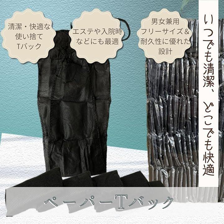 ff90ff59bfddf3fdf3dce0e9e0e0e001e0c1e081f061f0e0f0e1c001ffbfffff8988888686121a1c832b82ab92329c22