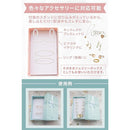 ffff8054eeb3ffffd3ffffffffffff7fff00ff398000ff7fc003d011c107c00100000000000cc70900cefcfc8082817e