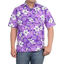 fc7ff81ff04fe207e027e007e047e057e217e017e017e007e007e00ff01ff01f