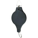 ffffffffffffff7ffe3ffe3ffc1ffc1ffc1ffc1ffe3ffe7fff7fffffffffffff000000000000800000008f0000009000