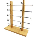 fffff7eff7eff7cff7cff7c3f7dff6dff3dff2dff39be2df8017e003fc07ffc7000000000017000000180000001c1cab