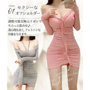 ff83ff09ff5cff14d300ff82ff03e3c1ff81d580e080f380e188e18ec199c3e9