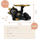 ffff8fff8fffcfbff0bff03ff80fec07fc07f7fffff8fff8ffffffffffffffff00000000001e000000006b9c00151515